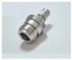 Hirose Connector JUG-201A/U(40)