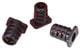 Hirose Connector LX40-20BS(5.0)