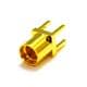 Hirose Connector MMCX-R-PC(40)
