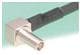 Hirose Connector MS-162-C(LP)-1