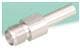 Hirose Connector MS-162-HRMJ-1