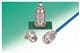 Hirose Connector H2.4-R-SR2-IN(16)