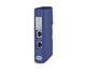 HMS Networks AB7328-B