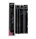 Red Lion E2-10RTD-D