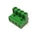 Red Lion F-CO-ST-4pin