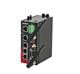 Red Lion RAM-6901EB-EU