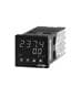 Red Lion RBD48100