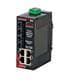 Red Lion SL-6RS-4SC-D1