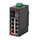Red Lion SL-9ES-2SC