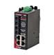 Red Lion SLX-6RS-4SC-D1
