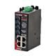 Red Lion SLX-6RS-4ST-D1