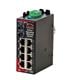 Red Lion SLX-9ES-3ST