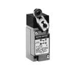 Honeywell LSS1H Enlarged Image