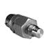 Honeywell 060-2618-10G
