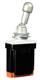 Honeywell 101TL2-2D