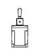 Honeywell 101TL2-4