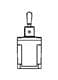 Honeywell 101TL2-5