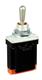 Honeywell 101TL2-7