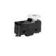 Honeywell WA-2R-A21