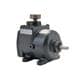 Honeywell Test & Measurement 1102-200