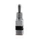 Honeywell 112TW1-2