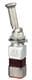 Honeywell 112TW1-8F