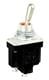 Honeywell 11TL1-2