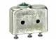 Honeywell 12SE4-2
