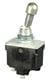 Honeywell 12TL1-2D