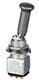 Honeywell 12TW1-10A