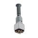 Honeywell 12TW1-2D