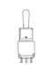 Honeywell 12TW2-21