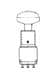 Honeywell 12TW29-10