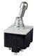 Honeywell 14TL1-12E