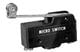 Honeywell BE-2RV22-A4