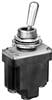 Honeywell 1TL1-2F