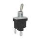 Honeywell 1TL91-1