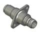 Honeywell 1PCFD3BCNN-000