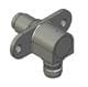 Honeywell 1PRFD3BCNN-000