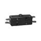 Honeywell 41TB5-3