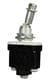 Honeywell 1TL149-3D