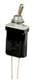 Honeywell 1TL372-2