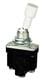 Honeywell 1TL49-3D
