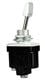 Honeywell 1TL82-2