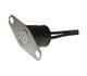 Honeywell 2455RBV01170251