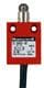 Honeywell 24CE2-S2
