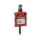 Honeywell 24CE31-T2
