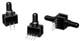 Honeywell 26PCDED2G