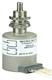 Honeywell 2EN1-6