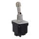 Honeywell 2TL1-3D